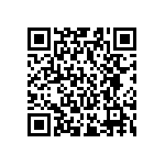 AC0603FR-0715KL QRCode