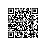 AC0603FR-07160KL QRCode