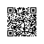 AC0603FR-07160RL QRCode