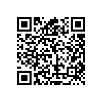 AC0603FR-0716RL QRCode