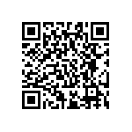 AC0603FR-07178KL QRCode