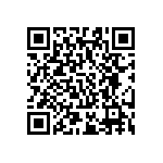 AC0603FR-07180KL QRCode