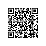 AC0603FR-07182RL QRCode