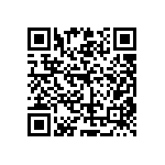 AC0603FR-0718K7L QRCode