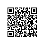 AC0603FR-0718R2L QRCode