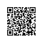 AC0603FR-0718R7L QRCode