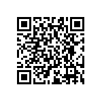 AC0603FR-07196RL QRCode