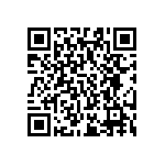 AC0603FR-0719K1L QRCode