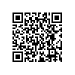 AC0603FR-0719K6L QRCode