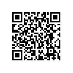 AC0603FR-071K13L QRCode