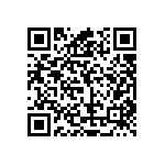 AC0603FR-071K2L QRCode