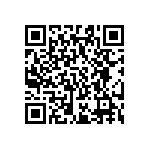 AC0603FR-071K37L QRCode