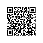 AC0603FR-071K65L QRCode