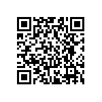 AC0603FR-071M2L QRCode