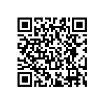 AC0603FR-071M82L QRCode