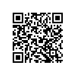 AC0603FR-071M8L QRCode