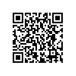 AC0603FR-071R13L QRCode