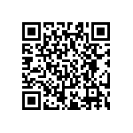 AC0603FR-071R24L QRCode