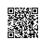 AC0603FR-071R33L QRCode