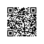 AC0603FR-071R6L QRCode