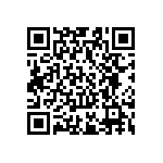 AC0603FR-071R8L QRCode