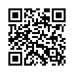 AC0603FR-071RL QRCode