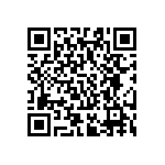 AC0603FR-07200KL QRCode