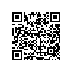 AC0603FR-07205KL QRCode