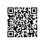 AC0603FR-0721R5L QRCode