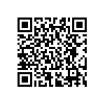 AC0603FR-07220KL QRCode