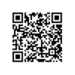 AC0603FR-0722K6L QRCode