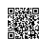 AC0603FR-0723R2L QRCode