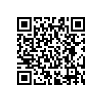 AC0603FR-07240KL QRCode