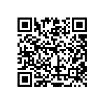 AC0603FR-07243RL QRCode