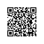 AC0603FR-0724R3L QRCode