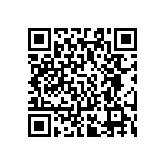 AC0603FR-0725R5L QRCode