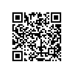 AC0603FR-07261RL QRCode