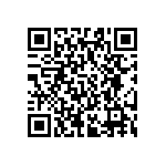 AC0603FR-07267RL QRCode