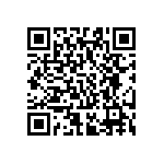 AC0603FR-07270KL QRCode