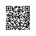 AC0603FR-0727R4L QRCode