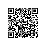 AC0603FR-0727RL QRCode