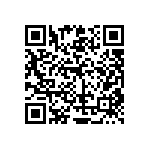 AC0603FR-07287KL QRCode