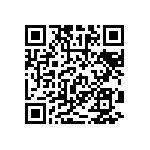 AC0603FR-07287RL QRCode