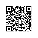 AC0603FR-07294KL QRCode