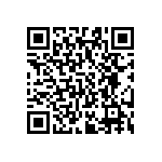 AC0603FR-0729K4L QRCode