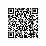 AC0603FR-072K1L QRCode