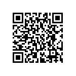 AC0603FR-072K43L QRCode