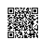 AC0603FR-072K94L QRCode