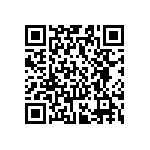 AC0603FR-072M2L QRCode