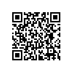 AC0603FR-072M4L QRCode